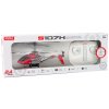 RC vrtulník SYMA S107H 2,4 GHz červený 6