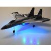 RC letadlo Sky Show pěnové skládací 6