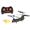 RC vrtulník Syma S026H Chinook stabilizace GYRO 2