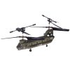 RC vrtulník Syma S026H Chinook stabilizace GYRO 3