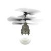 RC vrtulník Syma S026H Chinook stabilizace GYRO 5