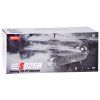 RC vrtulník Syma S026H Chinook stabilizace GYRO 9