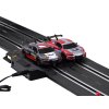 Elektrická závodní autodráha Track Master Audi R8, 525 cm, 2 auta, 1:43 11