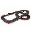 Elektrická závodní autodráha Track Master Audi R8, 525 cm, 2 auta, 1:43 3