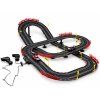 Elektrická závodní autodráha Track Master Audi R8, 525 cm, 2 auta, 1:43 4