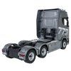 RC nákladní auto SCANIA 770S 1:18 šedé 7