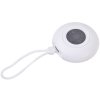 Reproduktor Bluetooth bezdrátový přenosný 3