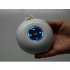 Reproduktor Bluetooth bezdrátový přenosný 7