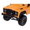RC auto LAND ROVER Defender 90 4x4 Měřítko 1:12 5
