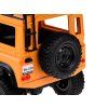 RC auto LAND ROVER Defender 90 4x4 Měřítko 1:12 6