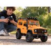 RC auto LAND ROVER Defender 90 4x4 Měřítko 1:12 9