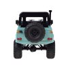 Dálkově ovládané auto LAND ROVER Defender 90 4x4 Měřítko 1:12 7