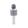 Mikrofon bezdrátový karaoke s reproduktorem Bluetooth 10