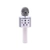 Mikrofon bezdrátový karaoke s reproduktorem Bluetooth 1
