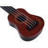 Dětské ukulele 25 cm 2