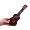 Dětské ukulele 25 cm 4