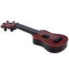 Dětské ukulele 25 cm 5