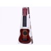 Dětské ukulele 25 cm 6