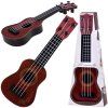 Dětské ukulele 25 cm