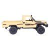 RC autíčko Toyota Land Cruiser Pickup 4x4 5
