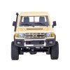 RC autíčko Toyota Land Cruiser Pickup 4x4 6