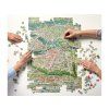 Puzzle CzuCzu Puzzlove Město Vratislav 1000 dílků 2