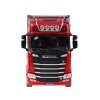 Licencovaný RC náklaďák Scania 770 S V8 + Ovladač 5