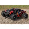 RC auto buggy terénní 4x4 13