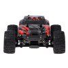 RC auto buggy terénní 4x4 5