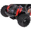RC auto buggy terénní 4x4 6