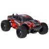 RC auto buggy terénní 4x4 8
