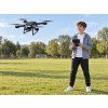 Dron RC A19P s HD kamerou a vyhýbáním překážek 14