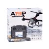 Dron RC A19P s HD kamerou a vyhýbáním překážek 15