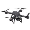 Dron RC A19P s HD kamerou a vyhýbáním překážek 2