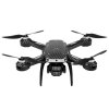 Dron RC A19P s HD kamerou a vyhýbáním překážek 3