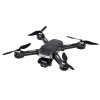 Dron RC A19P s HD kamerou a vyhýbáním překážek 4