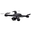 Dron RC A19P s HD kamerou a vyhýbáním překážek 7