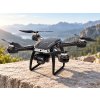 Dron RC A19P s HD kamerou a vyhýbáním překážek 8