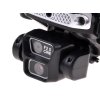 Dron RC A19P s HD kamerou a vyhýbáním překážek 9