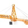 RC model věžového jeřábu 1:20 2,4 GHz 9