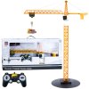 RC model věžového jeřábu 1:20 2,4 GHz