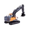 RC bagr Volvo dálkově ovládaný 3v1 3