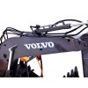 RC bagr Volvo dálkově ovládaný 3v1 6