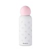 Termoláhev Pastello AMBITION 350 ml