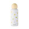 Termoláhev Tutti AMBITION 350 ml citronová