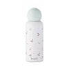 Termoláhev Tutti AMBITION 350 ml třešňová