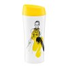 Termohrnek AMBITION Fashion Holy Chic 400 ml 2