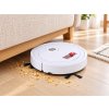 Robotický vysavač pro děti ZA6323 Funkce sání 11