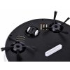 Robotický vysavač pro děti ZA6323 Funkce sání 4