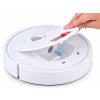 Robotický vysavač pro děti ZA6323 Funkce sání 8